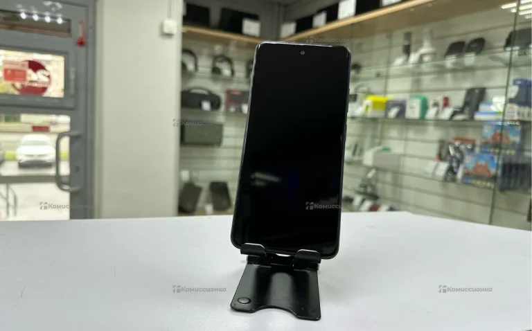 Infinix Smart 8 Pro 4/64Gb