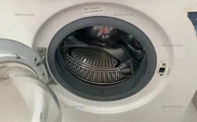 Купить Стиральная машина  Samsung б/у , в Тольятти Цена:4900рублей