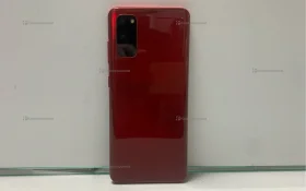 Samsung Galaxy S20 8/128 ГБ