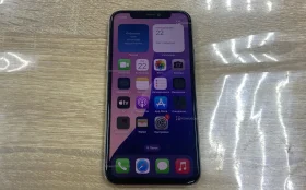 Apple iPhone 11 Pro 64Gb