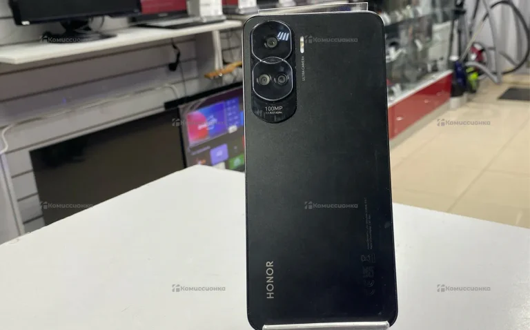 Honor 90 Lite 8/256 ГБ