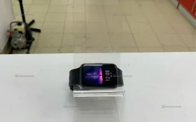 Часы Huawei Fit 2