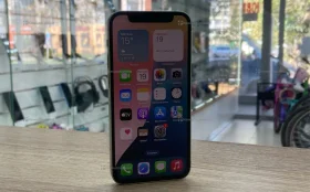 Apple iPhone 12 mini 4/64 ГБ