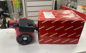 Купить Циркуляционный насос Romer Rate 25/80-180 б/у , в Казань Цена:2500рублей