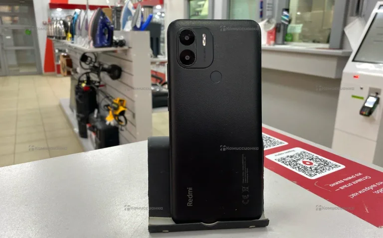 XIAOMI REDMI A2+ 2/64