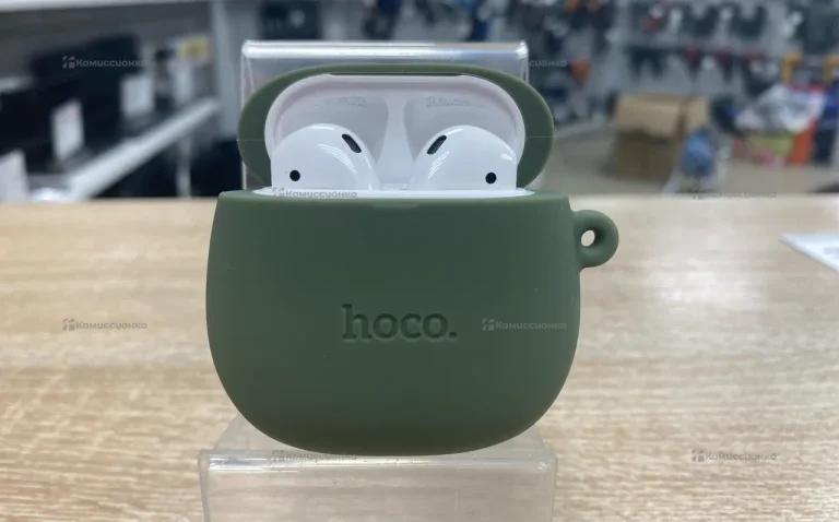 Наушники  Hoco EW45