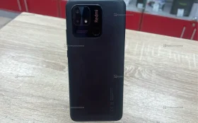 Xiaomi Redmi 10C 4/64 ГБ