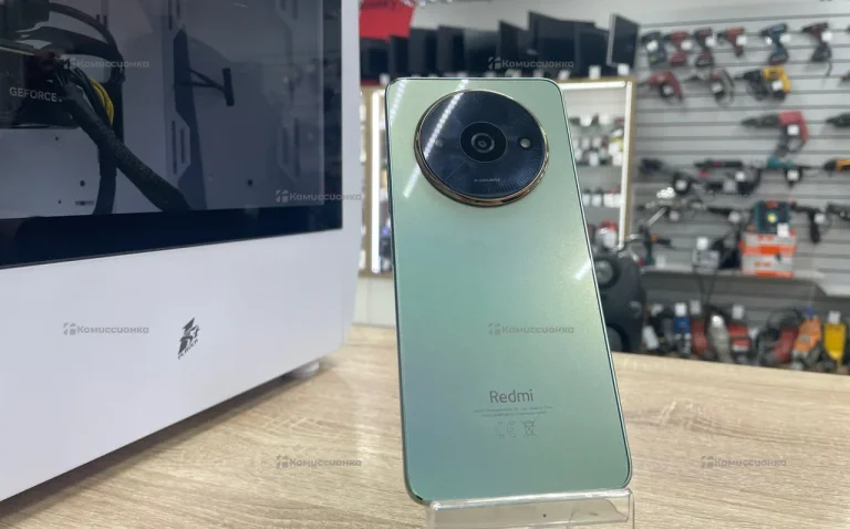 Huawei Redmi A3x 3/64 ГБ