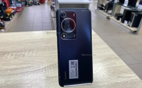 Купить Huawei Nova Y72S 8/128 ГБ б/у , в Казань Цена:6900рублей