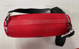 Купить Колонка hoco б/у , в Рязань Цена:890рублей