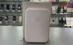 Купить Power Bank  magSafe б/у , в Самара Цена:350рублей