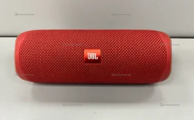 Колонка JBL Flip 5