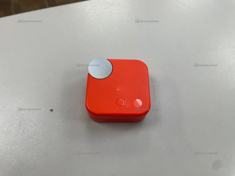 Наушники cmf by nothing