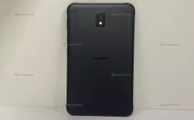 Купить Планшет Samsung Galaxy Tab Active 3 8.0 SM-T575 б/у , в Казань Цена:13900рублей