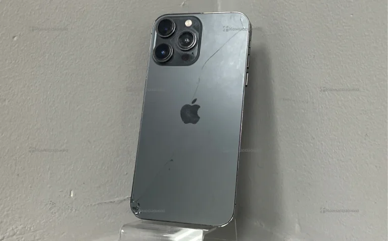 Apple iPhone XR 3/64 ГБ
