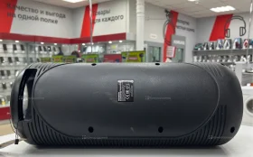 Колонка  soundmax sm-ps4405