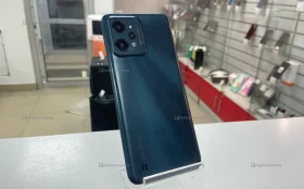 Купить Realme C31 4/64 ГБ б/у , в Зеленодольск Цена:1900рублей