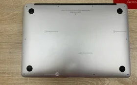 Купить Ноутбук MacBook Air 13 2012 б/у , в Тольятти Цена:6500рублей