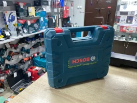 шуруповерт bosh копия