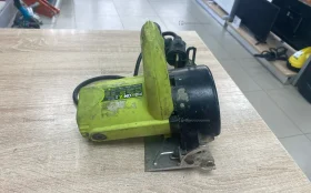 Дисковая пила Pigeon G4-110G