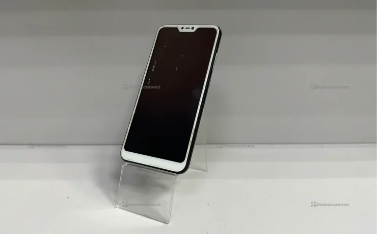 Xiaomi Mi A2 Lite 2/32 ГБ