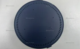 Купить Колонка Яндекс мини б/у , в Рязань Цена:2900рублей