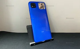 Xiaomi Redmi 9C NFC 3/64 ГБ