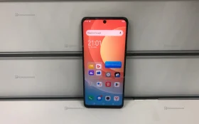 Купить Tecno Camon 19 8/128 ГБ б/у , в Набережные Челны Цена:4200рублей