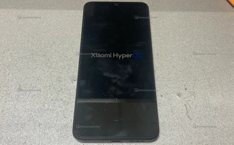 Poco C65 128Gb