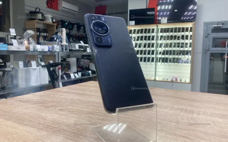 Huawei P60 Pro 8/256 ГБ