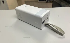 Купить Power Bank  hoco. J86A б/у , в Сызрань Цена:990рублей