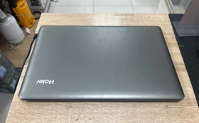 Купить Ноутбук haier i1500sm б/у , в Москва и область Цена:11900рублей