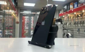 Apple iPhone 13 4/128 ГБ