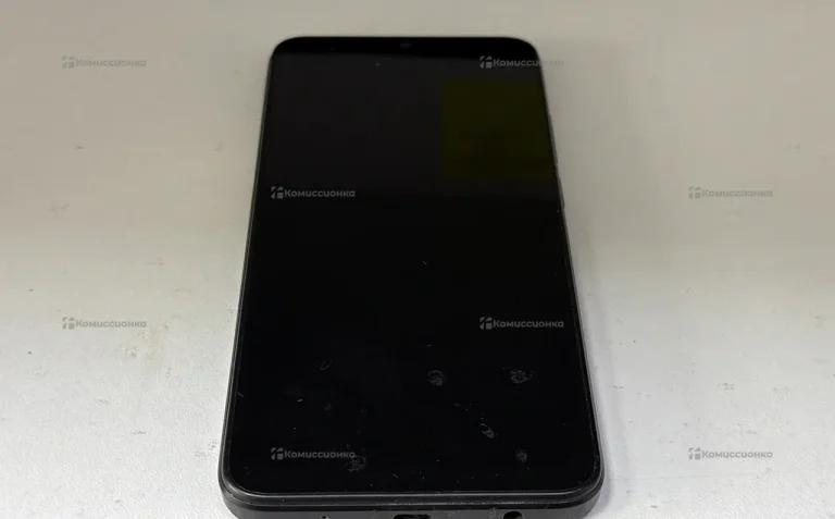 Xiaomi Redmi A1+