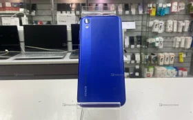 Honor 8S 3/64 ГБ
