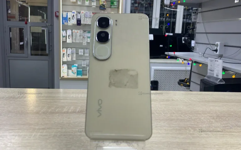 Vivo  V40 Lite 8/256 ГБ