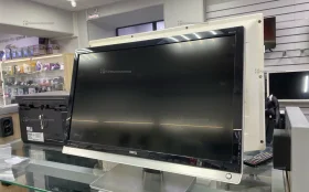 Купить Монитор BenQ EW2430-b б/у , в Тюмень Цена:3990рублей