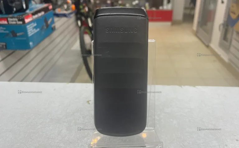 Samsung E1100T