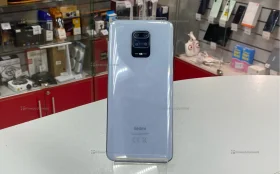 Xiaomi Redmi Note 9 Pro 4/128 ГБ