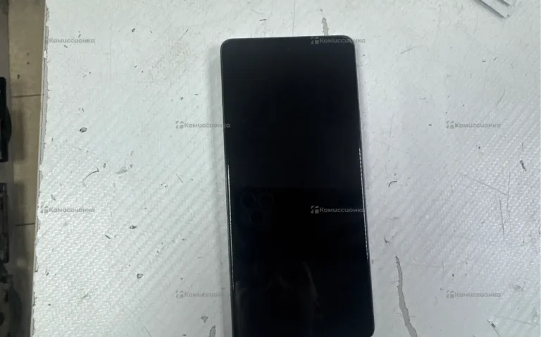 Tecno Camon 30 8/256GB