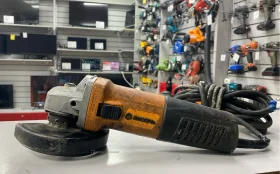 УШМ Вихрь 125-900