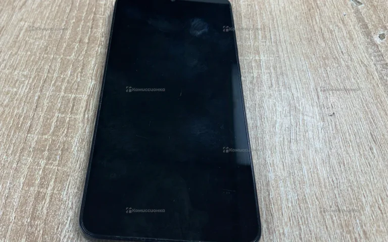 Samsung Galaxy A05 4/64Gb