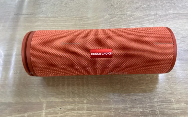 Колонка Honor Choice Speaker Pro