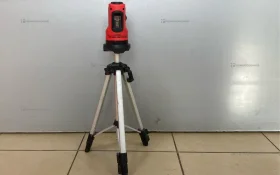 Лазерный уровень Matrix LD-SL01