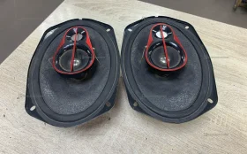 Колонка  Pioneer TS-R6950s