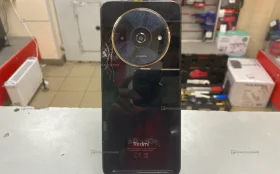 Huawei Redmi A3x 3/64 ГБ