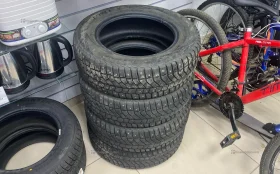 Купить Шины Viatti 195/65 R15 б/у , в Тольятти Цена:9900рублей