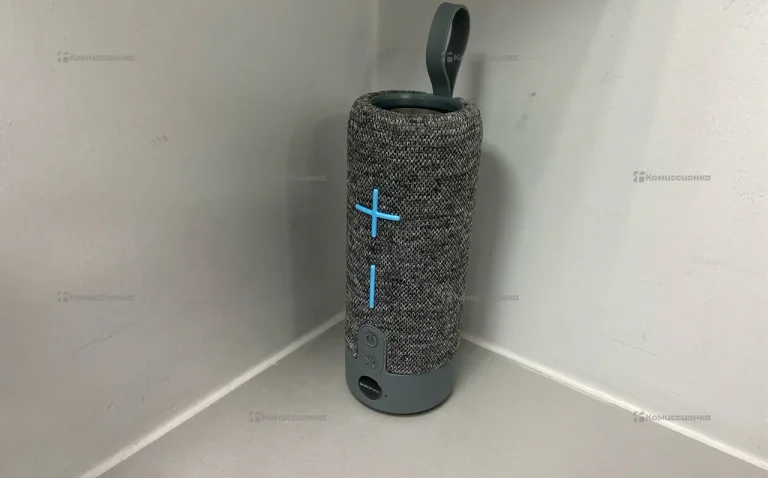 Колонка  borofon br19