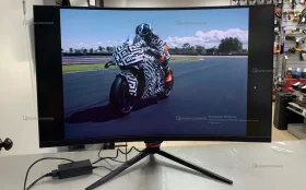 Купить Монитор ARDOR Gaming HORIZON AQ32H3 б/у , в Самара Цена:13990рублей