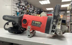 Купить Штроборез MESSER T1556 б/у , в Санкт-Петербург Цена:7900рублей